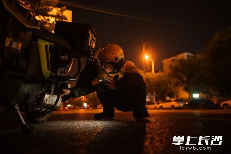 ÿ���܇���°�֮ǰ������(hu��)��(x��)�ĵؙz���Լ���늄�(d��ng)܇�ų�һЩ�[��ÿ���܇���°�֮ǰ������(hu��)��(x��)�ĵؙz���Լ���늄�(d��ng)܇�ų�һЩ�[��